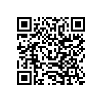 SIT8208AC-22-33E-18-432000X QRCode