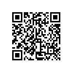 SIT8208AC-22-33E-18-432000Y QRCode