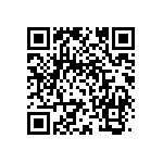 SIT8208AC-22-33E-24-576000Y QRCode