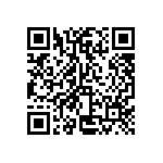 SIT8208AC-22-33E-26-00000Y QRCode