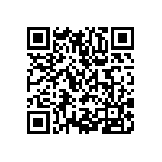 SIT8208AC-22-33E-27-000000X QRCode