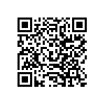 SIT8208AC-22-33E-33-300000X QRCode