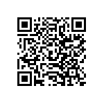 SIT8208AC-22-33E-33-333000X QRCode