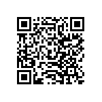 SIT8208AC-22-33E-33-600000Y QRCode