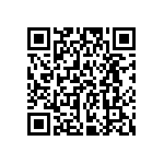 SIT8208AC-22-33E-35-840000T QRCode