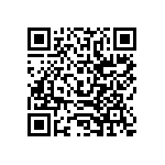 SIT8208AC-22-33E-38-000000X QRCode