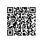 SIT8208AC-22-33E-38-400000X QRCode