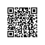 SIT8208AC-22-33E-4-000000T QRCode