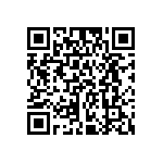 SIT8208AC-22-33E-4-000000Y QRCode