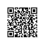 SIT8208AC-22-33E-4-096000T QRCode