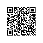 SIT8208AC-22-33E-48-000000T QRCode