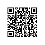 SIT8208AC-22-33E-6-000000Y QRCode