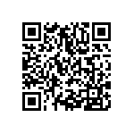 SIT8208AC-22-33E-66-666000T QRCode