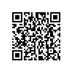 SIT8208AC-22-33E-7-372800T QRCode