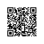 SIT8208AC-22-33E-7-372800X QRCode