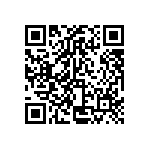 SIT8208AC-22-33E-72-000000T QRCode