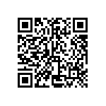 SIT8208AC-22-33E-74-175824Y QRCode