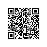 SIT8208AC-22-33S-10-000000X QRCode