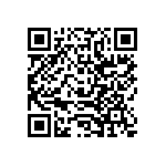 SIT8208AC-22-33S-12-000000X QRCode