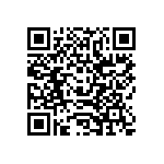 SIT8208AC-22-33S-16-368000X QRCode