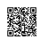 SIT8208AC-22-33S-16-369000T QRCode