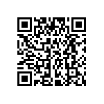 SIT8208AC-22-33S-19-440000X QRCode