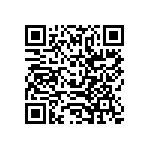 SIT8208AC-22-33S-24-000000X QRCode