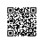 SIT8208AC-22-33S-25-000625Y QRCode