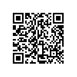 SIT8208AC-22-33S-31-250000T QRCode