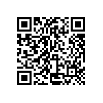 SIT8208AC-22-33S-32-768000T QRCode