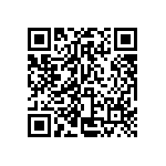 SIT8208AC-22-33S-33-000000X QRCode