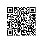 SIT8208AC-22-33S-33-333000Y QRCode