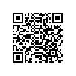 SIT8208AC-22-33S-33-333330X QRCode