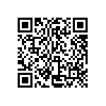 SIT8208AC-22-33S-33-333330Y QRCode