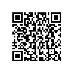 SIT8208AC-22-33S-37-500000T QRCode