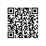 SIT8208AC-22-33S-37-500000Y QRCode