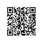 SIT8208AC-22-33S-4-000000Y QRCode