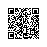 SIT8208AC-22-33S-62-500000T QRCode