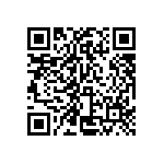 SIT8208AC-22-33S-62-500000X QRCode