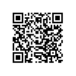 SIT8208AC-22-33S-65-000000T QRCode