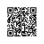 SIT8208AC-22-33S-65-000000Y QRCode