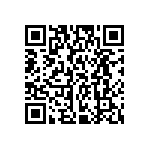 SIT8208AC-22-33S-66-666000T QRCode