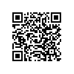 SIT8208AC-22-33S-66-666600Y QRCode