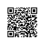 SIT8208AC-22-33S-66-666660Y QRCode