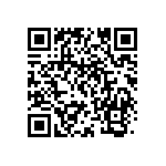 SIT8208AC-22-33S-72-000000X QRCode