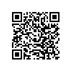 SIT8208AC-22-33S-74-250000Y QRCode