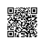 SIT8208AC-23-18E-16-368000X QRCode