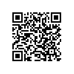 SIT8208AC-23-18E-24-576000X QRCode