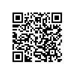 SIT8208AC-23-18E-35-000000T QRCode