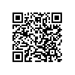 SIT8208AC-23-18E-35-000000Y QRCode